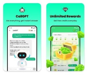 free calls