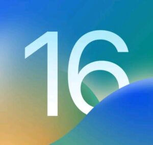 iphone launcher